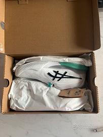 Scarpe da tennis Asics