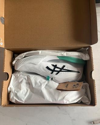 Scarpe da tennis Asics