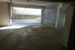 Box doppio in larghezza