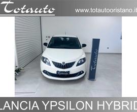 LANCIA Ypsilon 1.0 FireFly 5 porte S&S Hybrid Go