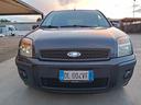 ford-fusion-1-4-tdci-5p-collection