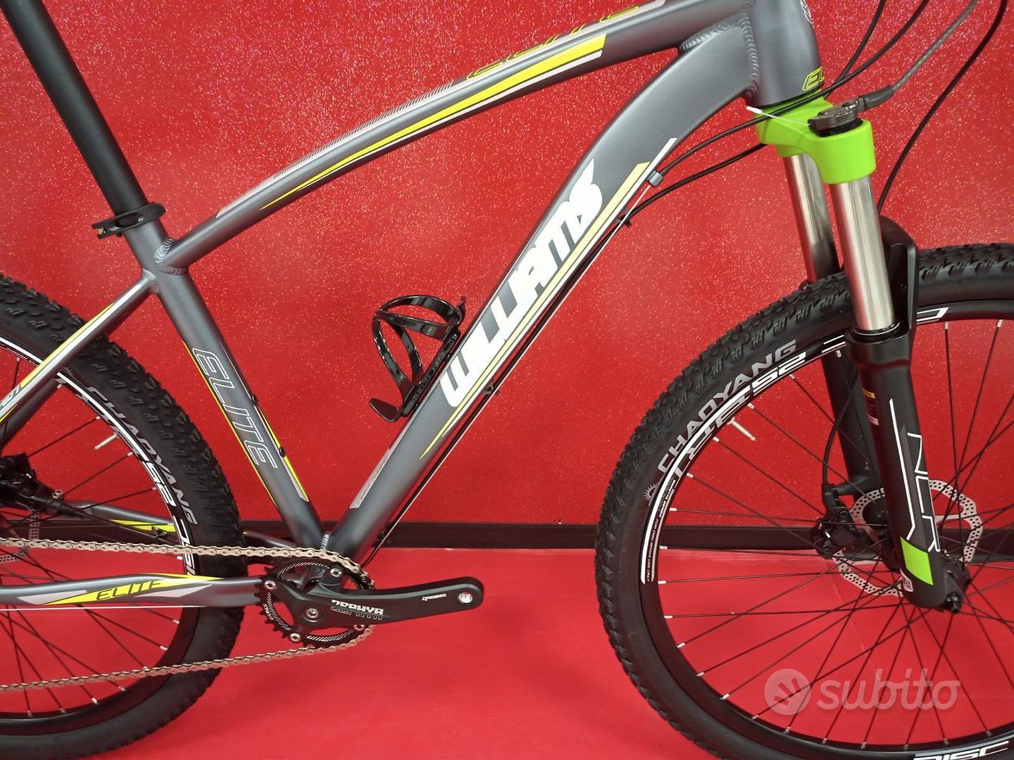 Vtt vario xc online diablo 1