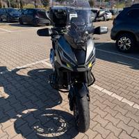 Xadv 750 2024