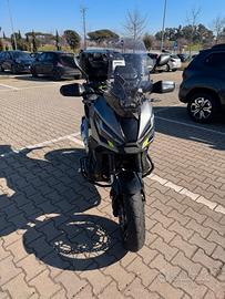 Xadv 750 2024