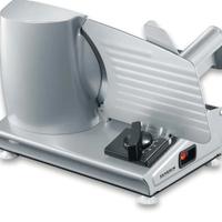 Affettatrice Severin 