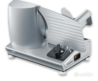 Affettatrice Severin 