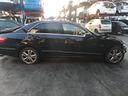 mercedes-classe-e-220d-anno-2009