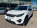 land-rover-discovery-sport-2-0-ed4-150-cv-2wd-pure