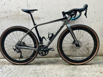 Orbea Terra