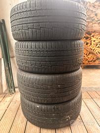 Pneumatici 225/45 R17