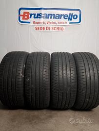 4 GOMME USATE ESTIVO 2254018 - CP56318980