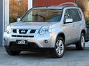 nissan-x-trail-2-0-dci-150cv-se