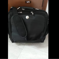 BORSA PORTA PC