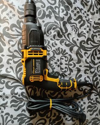 trapano elettrico