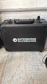 Truck waterbone per  skate surfskate