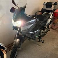 moto gran turismo 