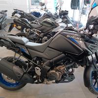 Suzuki V Strom DL 1050 PROMO -1.539 euro