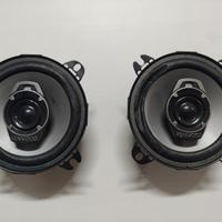 altoparlanti Kenwood 