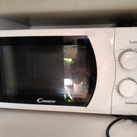 Forno microonde Candy