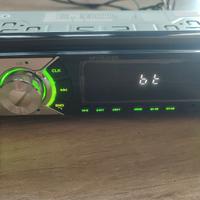 Stereo