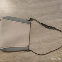 borse n.2 a tracolla donna Carpisa e Brada