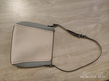 borse n.2 a tracolla donna Carpisa e Brada