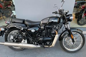 Benelli Imperiale 400 - 2023