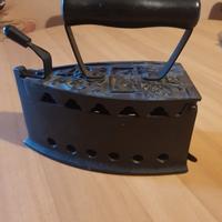 Oggetti vintage