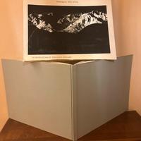 Volume   Ansel Adams immagini 1923 - 1974