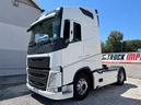 volvo-fh-500-globetrotter-adr-clima-veb-