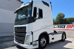 Volvo FH 500 Globetrotter, ADR, Clima, VEB+