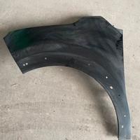 Parafango asx C3 2020 originale