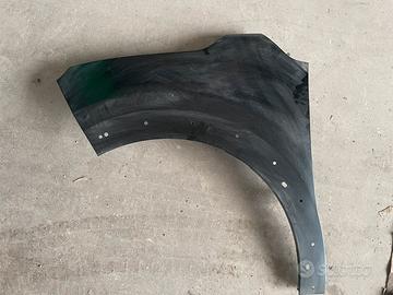 Parafango asx C3 2020 originale