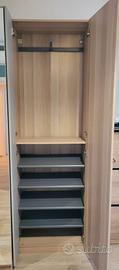 IKEA PAX