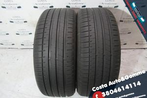 Saldi 235 45 19 Falken 95% 2022 235 45 R19