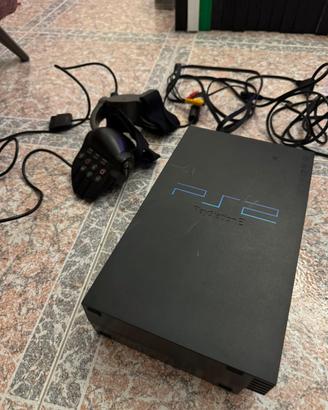 PS2 originale