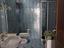 Immagine 10