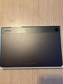 Galaxy Tab A9+