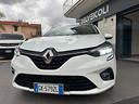 renault-clio-blue-dci-100-cv-5-porte-2022