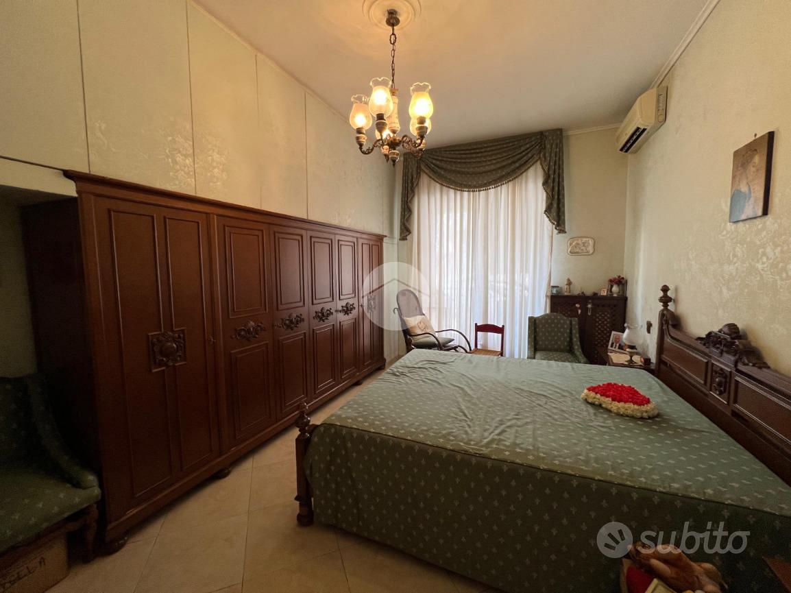 Apartment in Casavatore, Napoli - Vista 5