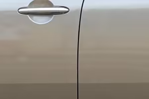 Mini countryman one