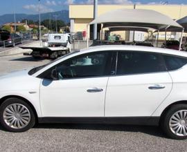LANCIA Delta 1.6 MJT DPF Selectronic Argento