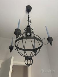 Lampadario