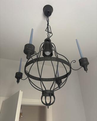 Lampadario