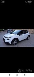 Citroen c3 1.2 puretech 83cv s&s shine sett 2017