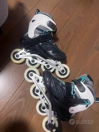 Roller