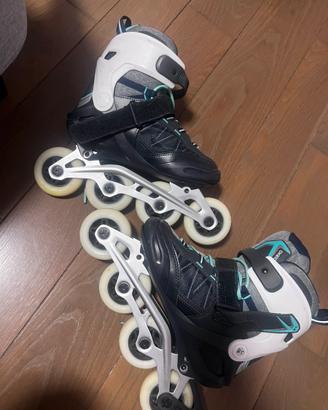 Roller