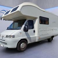 LAIKA LAIKA ECOVIP 4.1