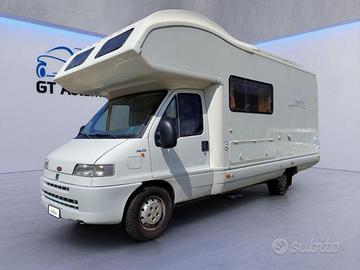 LAIKA LAIKA ECOVIP 4.1