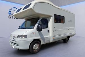 LAIKA LAIKA ECOVIP 4.1